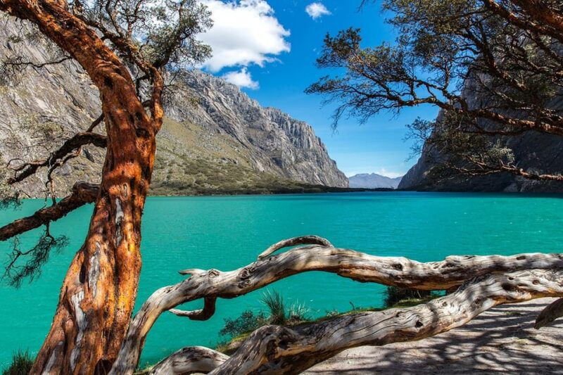 exciting-trip-to-the-chinancocha-lagoon