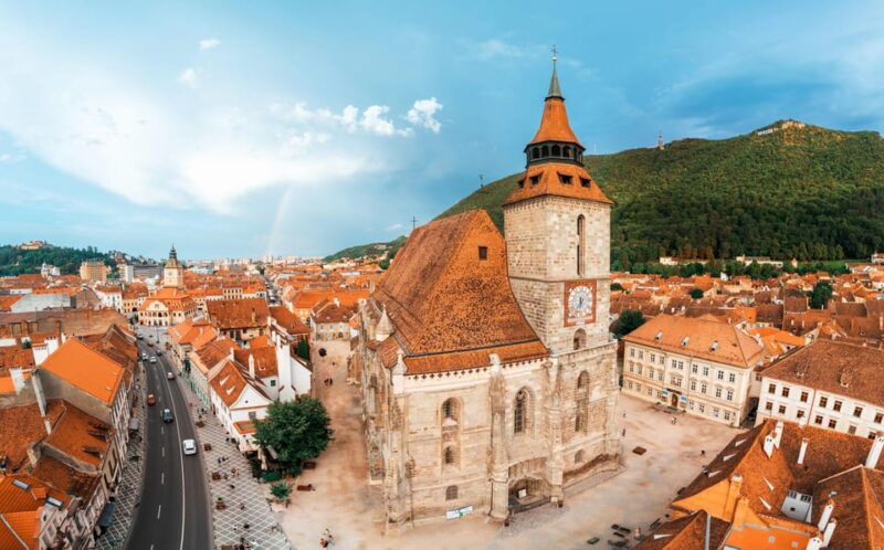 exclusive-1-day-minivan-8-draculas-peles-castle-brasov