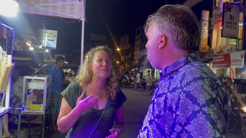 exclusive-colombo-food-experience-tour-evening-night