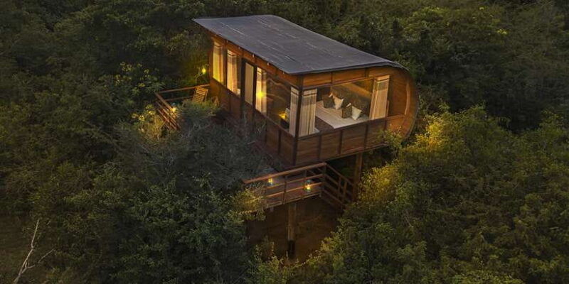 exclusive-evening-yala-safari-and-nature-trail