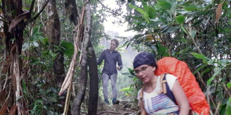 exclusive-knuckles-camping-tour-from-kandy
