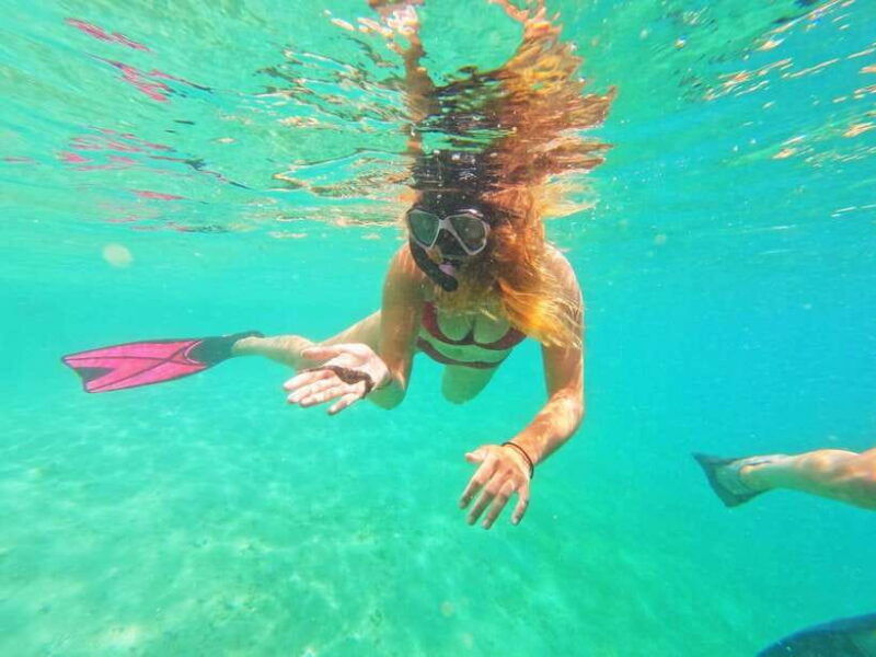 exclusive-lombok-fishing-snorkeling-tour-across-4-gilis