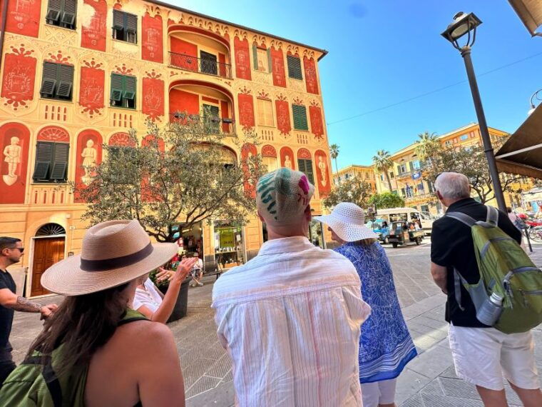 exclusive-private-day-trip-portofino-and-santa-margherita