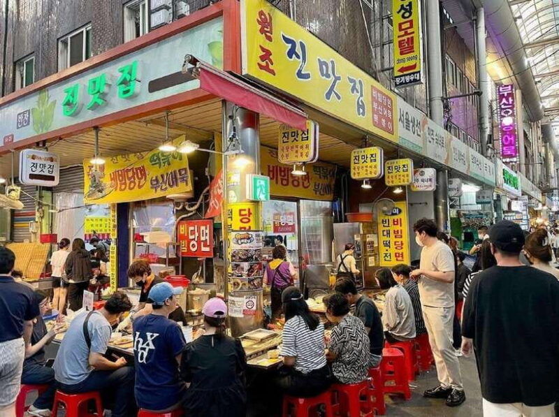 exclusive-private-tour-of-busan-night-tour