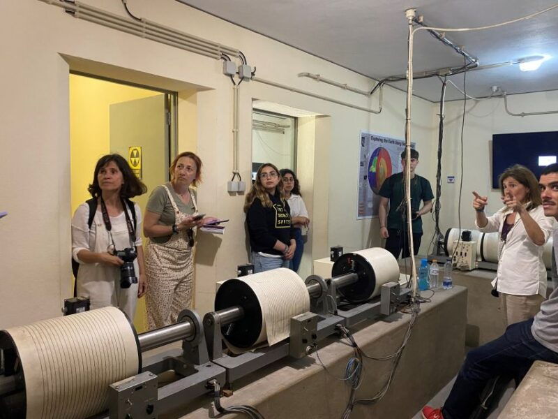 exclusive-visit-to-the-geophysical-institute-of-porto