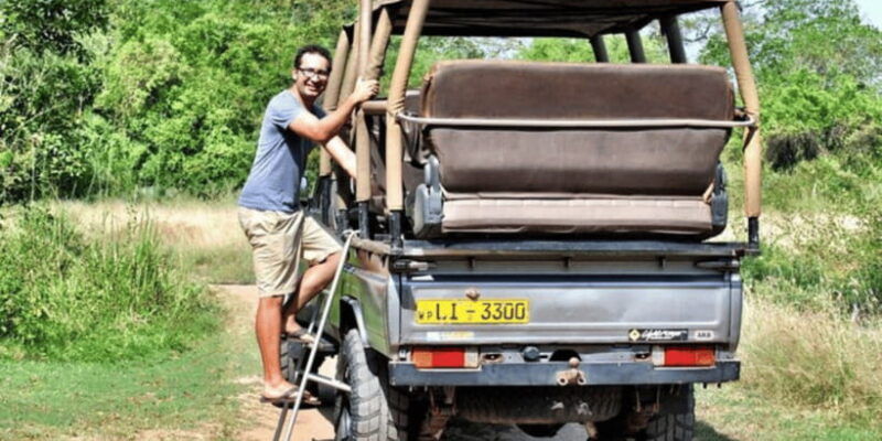 exclusive-wildlife-full-day-adventure-in-wilpattu