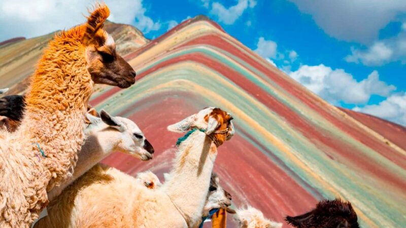 excursion-to-cusco-machu-picchu-in-7-days-6-nights-2
