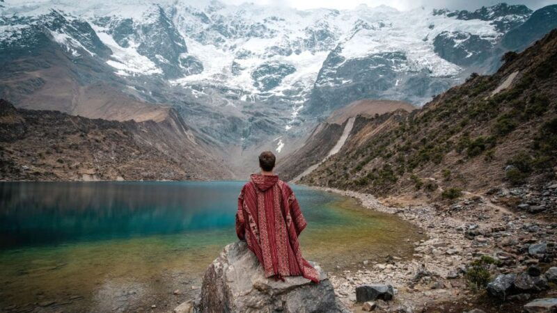 excursion-to-cusco-machu-picchu-in-7-days-6-nights