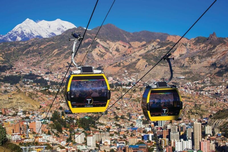 excursion-to-la-paz-and-tiwanaku