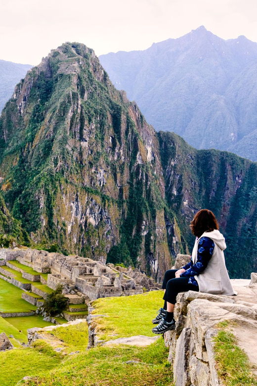 excursion-to-machu-picchu-and-rainbow-mountain