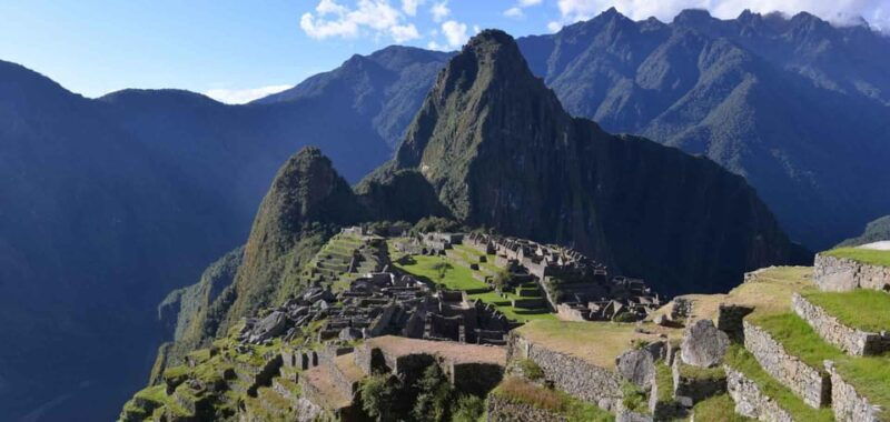excursion-to-machu-picchu-huayna-picchu-mountain-2
