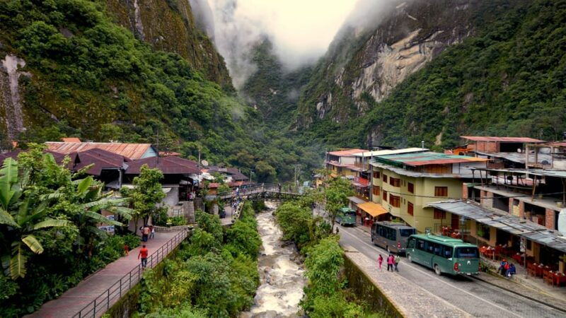 excursion-to-machu-picchu-huayna-picchu-mountain