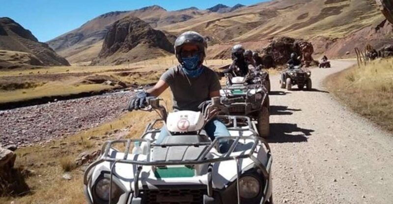 excursion-to-rainbow-mountain-in-atv
