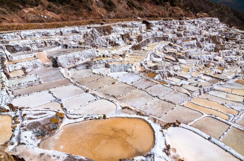 excursion-to-sacred-valley-with-moray-salt-mines
