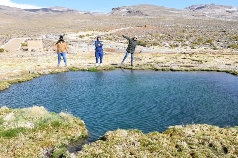 excursion-to-salinas-and-yanaorco-lagoons-lojen-hot-spring