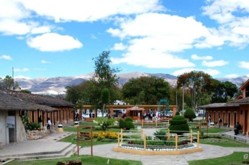 excursion-to-the-la-colpa-hacienda-and-banos-del-inca