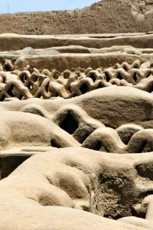 excursion-to-the-pyramids-of-the-sun-and-the-moon