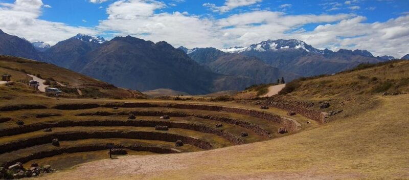 expedition-to-the-sacred-valley-of-the-incas
