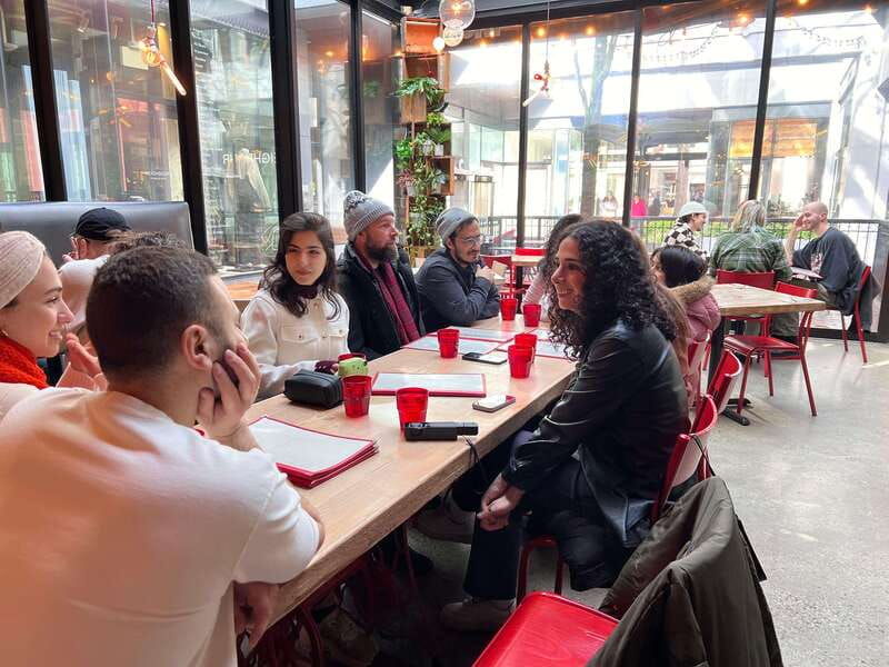 experience-gastown-vancouvers-elite-walking-food-tour