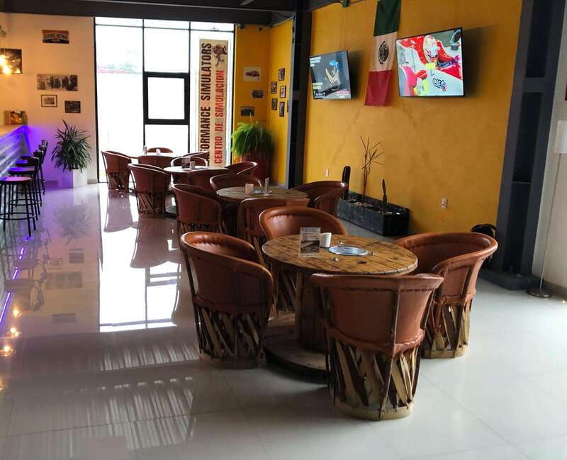 experience-in-dynamic-simulator-of-professional-careers-in-queretaro-2