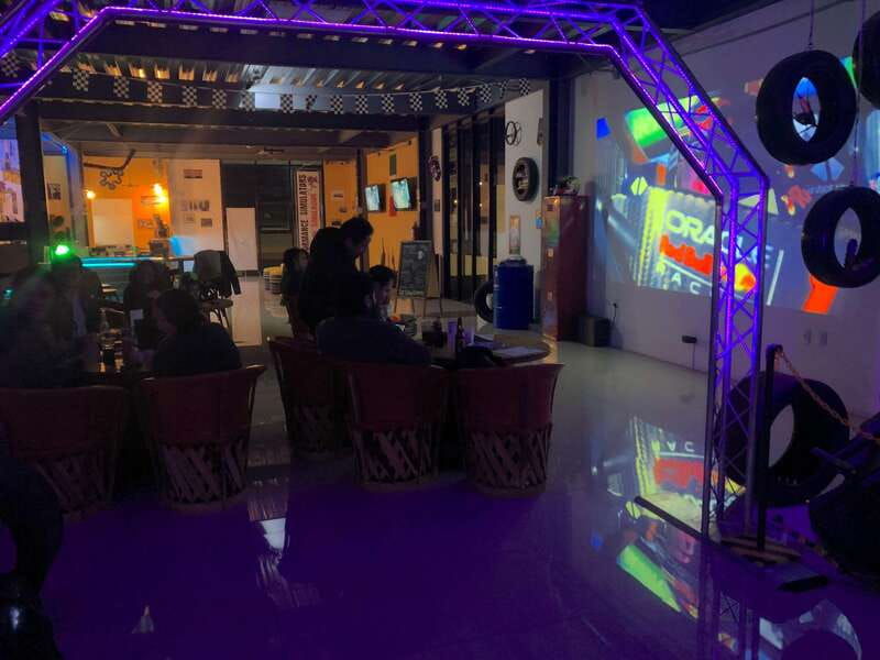 experience-in-dynamic-simulator-of-professional-careers-in-queretaro