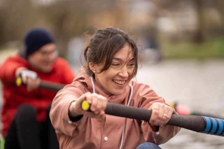 experience-rowing-like-the-boys-in-the-boat-in-cambridge