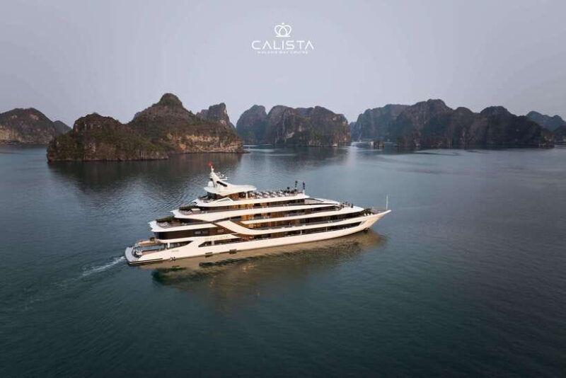 experience-the-most-luxury-cruise-ha-long-lan-ha-bay-2-day