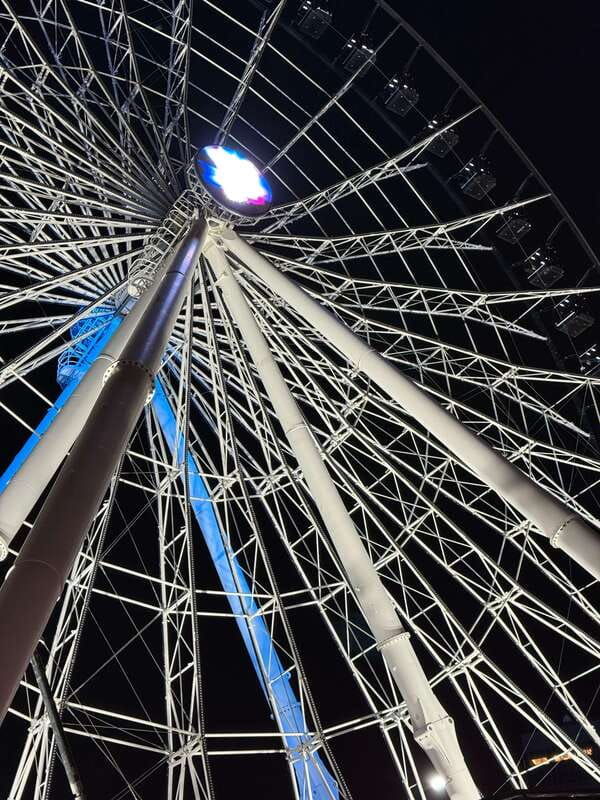experience-the-nighttime-magic-of-puebla-with-stories