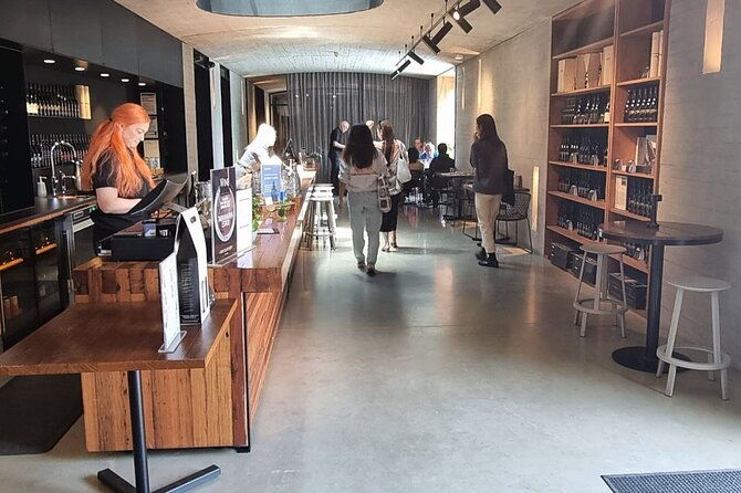 Experience Yarra Valley: A Tailored private Wine Journey - FAQ