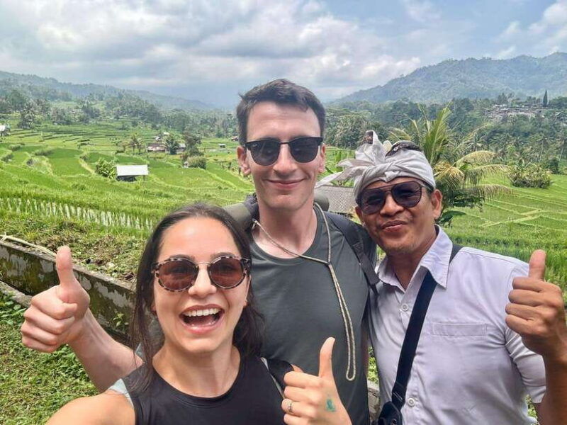 experts-bali-driver-best-private-driver-for-tour-in-bali