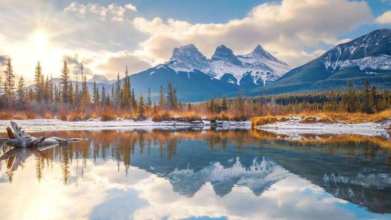 explore-10-rockies-lakes-peaks-canyons-in-one-day