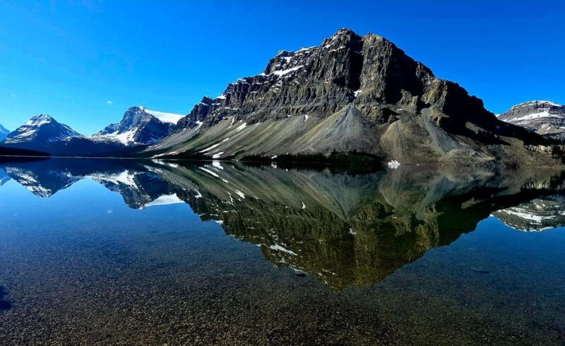 explore-9-iconic-banff-spots-in-1-epic-daypax-12-group