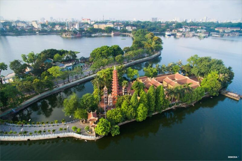 explore-all-famous-places-in-ha-noi-for-1-day