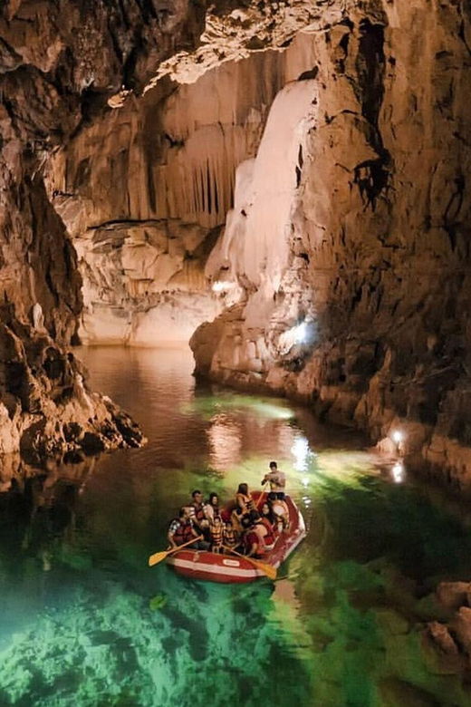 explore-altinbesik-cave-ormana-village-from-side