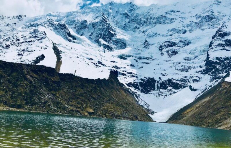 explore-cusco-rainbow-mountain-and-machu-picchu-in-5-days-2