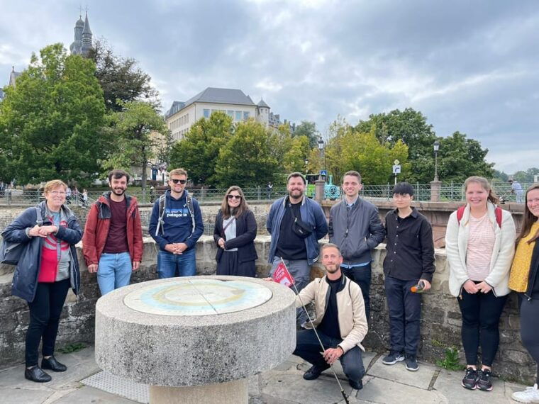explore-dusseldorf-with-passionate-tour-guides