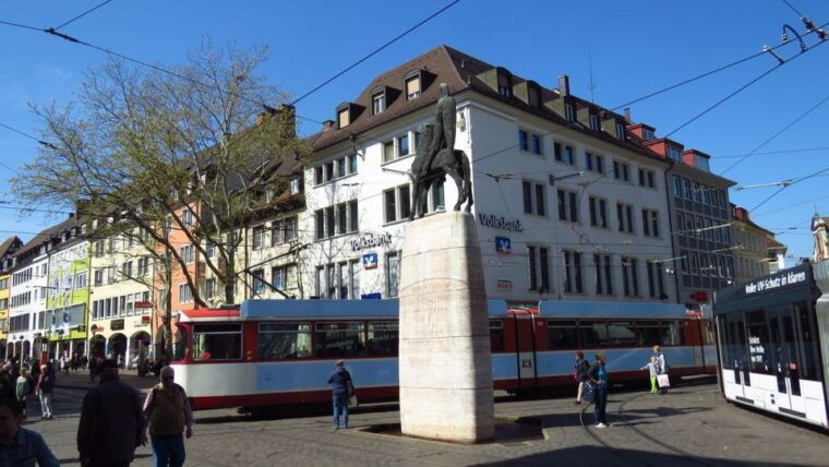 explore-freiburg-with-a-native-english-speaking-guide