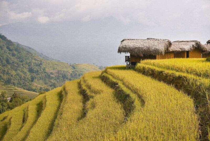 explore-ha-giang-ma-pi-leng-nho-que-river-3-days-2-nights