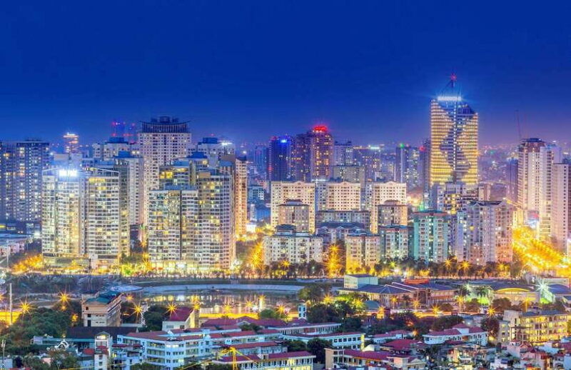 explore-hanoi-city-tour-half-day-morning