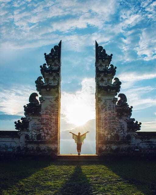 explore-karangasem-balis-hidden-gem-tour