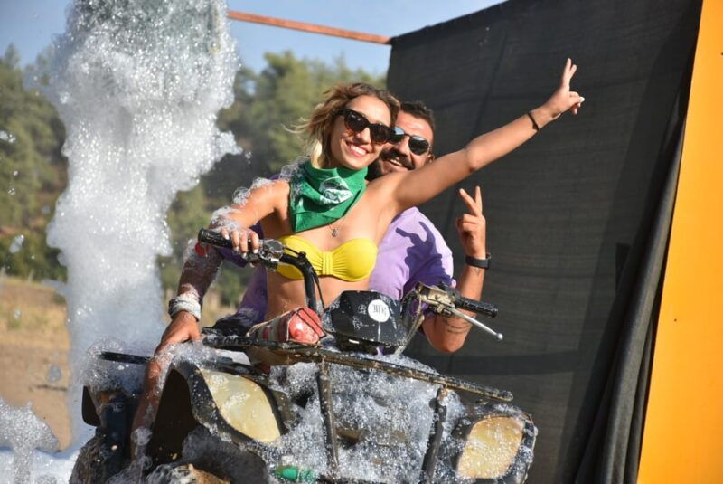 explore-marmaris-backcountry-quad-safari-thrills-await