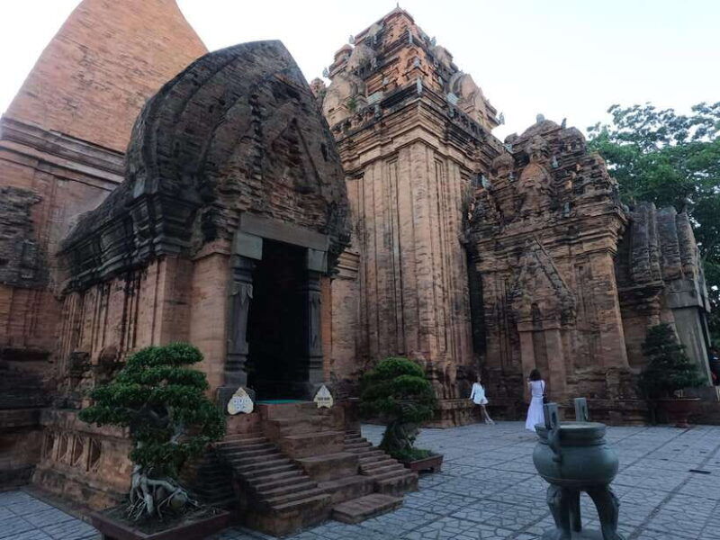 explore-nha-trang-city-in-4-hours