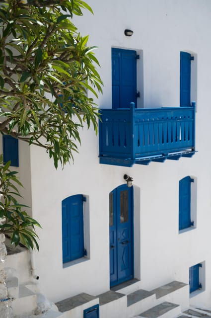explore-nisyros-island-with-hotel-pick-up-and-guided-tour