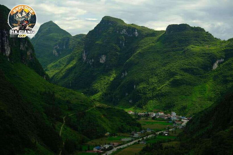 explore-northwest-vietnam-6-day-motorbike-tour