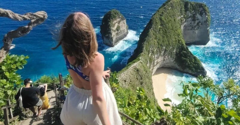 explore-penida-in-one-day-trip-all-inclusive