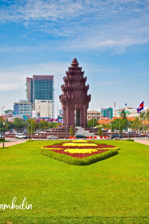 explore-phnom-penh-cambodias-capital-city-french-guide