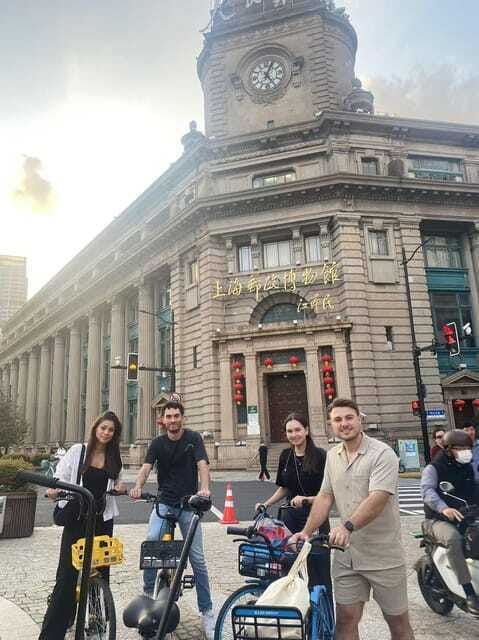 explore-shanghais-old-town-suzhou-river-by-bike