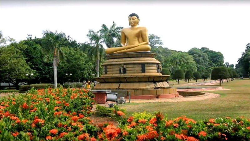 explore-sri-lanka-one-day-city-tour-with-colombo-highlights