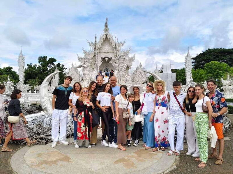 explore-the-chiang-rai-and-the-golden-triangle