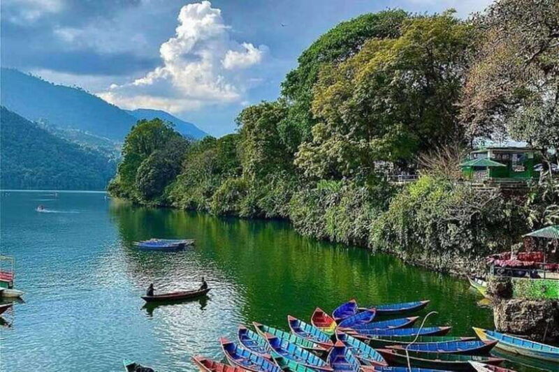 explore-the-magic-of-pokhara-2-days-of-beauty-adventure